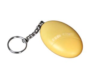 Female Self-Defense Personal Security Key-chain Alarm-04