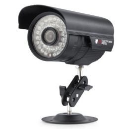 Surveillance cameras, security products, security manufacturers, CMOS wholesale monitoring equipment