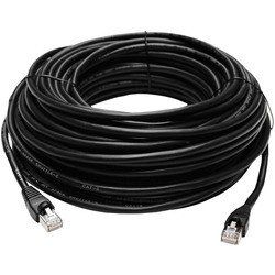 Lorex Cat-6 Outdoor Extension Cable, 100ft