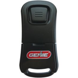 Genie 38501R 1-Button Remote