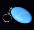 Female Self-Defense Personal Security Key-chain Alarm-03