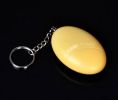 Female Self-Defense Personal Security Key-chain Alarm-04
