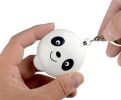 Self-Defense Electronic Personal Security Key-chain Alarm-02