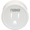 Naxa Wi-Fi Smart Plug