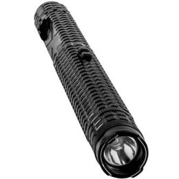 70 Million Volt Gator Stun Gun With Flashlight (Pack of 1)