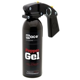 Mace Brand*80572*Pepper Gel Magnum 9