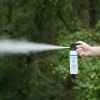 Frontiersman 7.9 oz Practice Bear Spray