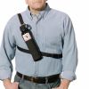 Frontiersman Bear Spray 9.2 oz with Chest Holster