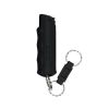 SABRE Campus Safety Pepper Gel (Black)