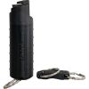 SABRE Campus Safety Pepper Gel (Black)
