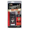 SABRE Red Pepper Gel Police Strength Tactical Series w/ 18Ft Range 18 Bursts