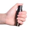 SABRE 3-IN-1 Pepper Spray Police Strength Compact Size .75oz