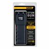 Sabre Tactical Stun Gun with LED Flashlight & Anti-Grab Technology