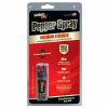Sabre Compact Red Pepper Spray