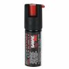 Sabre Compact Red Pepper Spray
