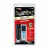Sabre Pepper Spray with Advanced 3-in-1 Formula