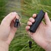 Sabre Pepper Spray with Advanced 3-in-1 Formula